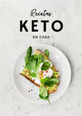 Keto en Casa Recetas